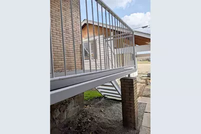 28 S 12th St, Jeannette, PA 15644 - Photo 15