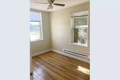 28 S 12th St, Jeannette, PA 15644 - Photo 7