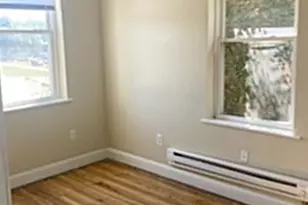 28 S 12th St, Jeannette, PA 15644 - Photo 7