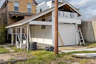 28 S 12th St, Jeannette, PA 15644 - Photo 13