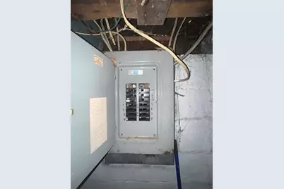 928 Locust Ave, Monessen, PA 15062 - Photo 3