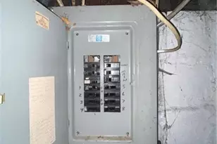 928 Locust Ave, Monessen, PA 15062 - Photo 3