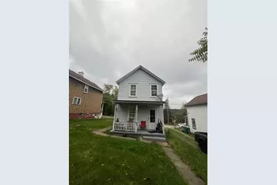 928 Locust Ave, Monessen, PA 15062 - Photo 7