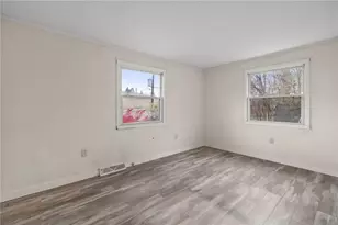 161 Petroleum Ave, Claysville, PA 15323 - Photo 17