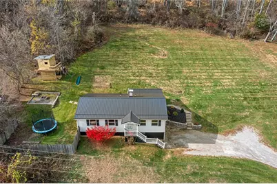 161 Petroleum Ave, Claysville, PA 15323 - Photo 37