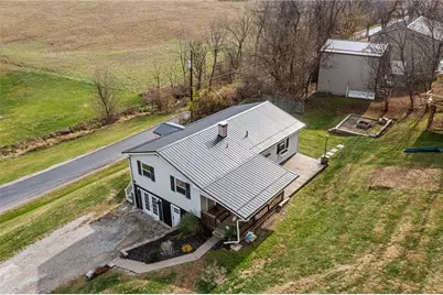 161 Petroleum Ave, Claysville, PA 15323 - Photo 35