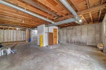 161 Petroleum Ave, Claysville, PA 15323 - Photo 23