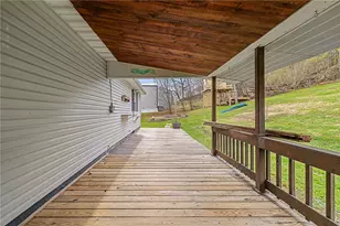 161 Petroleum Ave, Claysville, PA 15323 - Photo 27