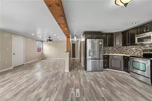 161 Petroleum Ave, Claysville, PA 15323 - Photo 13