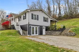 161 Petroleum Ave, Claysville, PA 15323 - Photo 3