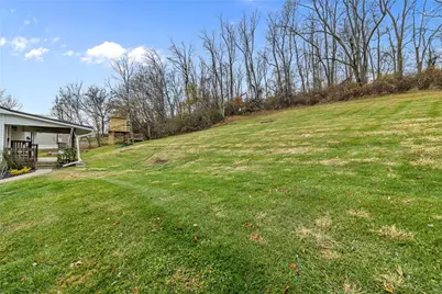 161 Petroleum Ave, Claysville, PA 15323 - Photo 29