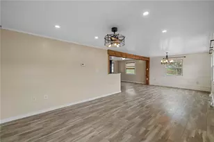 161 Petroleum Ave, Claysville, PA 15323 - Photo 7