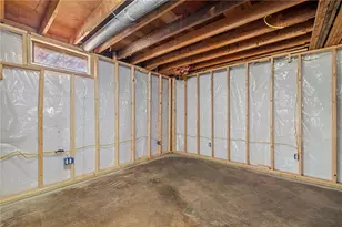 161 Petroleum Ave, Claysville, PA 15323 - Photo 25