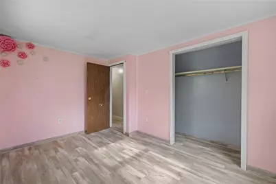 161 Petroleum Ave, Claysville, PA 15323 - Photo 21