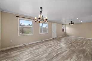 161 Petroleum Ave, Claysville, PA 15323 - Photo 9