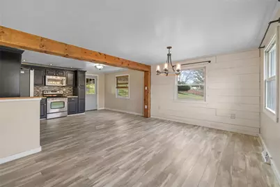 161 Petroleum Ave, Claysville, PA 15323 - Photo 11