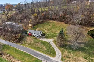 161 Petroleum Ave, Claysville, PA 15323 - Photo 39