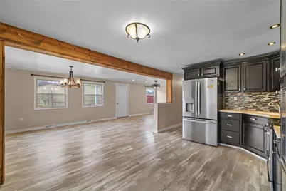 161 Petroleum Ave, Claysville, PA 15323 - Photo 15