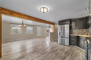 161 Petroleum Ave, Claysville, PA 15323 - Photo 15