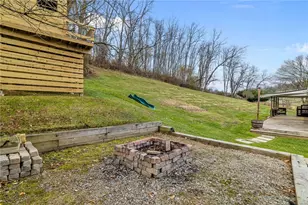 161 Petroleum Ave, Claysville, PA 15323 - Photo 31