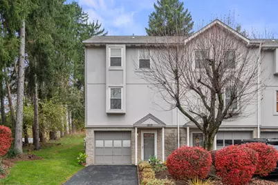 1213 Logan Rd, Bethel Park, PA 15102 - Photo 1