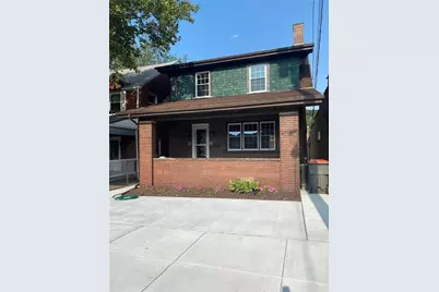 2312 7th Ave, Beaver Falls, PA 15010 - Photo 1