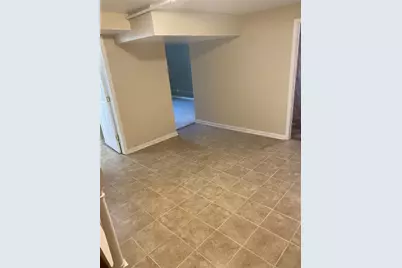 2312 7th Ave, Beaver Falls, PA 15010 - Photo 11