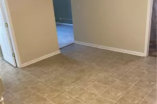 2312 7th Ave, Beaver Falls, PA 15010 - Photo 11