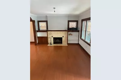 2312 7th Ave, Beaver Falls, PA 15010 - Photo 3