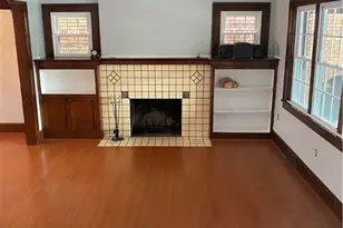 2312 7th Ave, Beaver Falls, PA 15010 - Photo 3