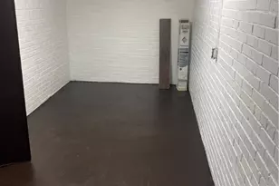 2312 7th Ave, Beaver Falls, PA 15010 - Photo 13