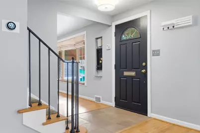 419 Burlington Rd, Pittsburgh, PA 15221 - Photo 3