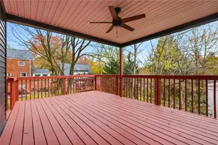 419 Burlington Rd, Pittsburgh, PA 15221 - Photo 31