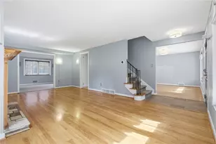 419 Burlington Rd, Pittsburgh, PA 15221 - Photo 5