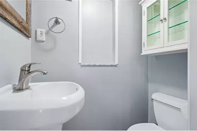 419 Burlington Rd, Pittsburgh, PA 15221 - Photo 17