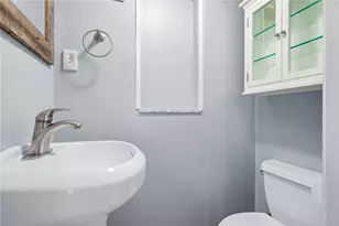 419 Burlington Rd, Pittsburgh, PA 15221 - Photo 17