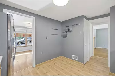 419 Burlington Rd, Pittsburgh, PA 15221 - Photo 13