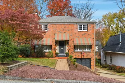 419 Burlington Rd, Pittsburgh, PA 15221 - Photo 33