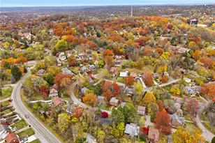 419 Burlington Rd, Pittsburgh, PA 15221 - Photo 35