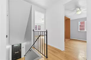 419 Burlington Rd, Pittsburgh, PA 15221 - Photo 19