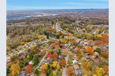 419 Burlington Rd, Pittsburgh, PA 15221 - Photo 37