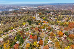 419 Burlington Rd, Pittsburgh, PA 15221 - Photo 37