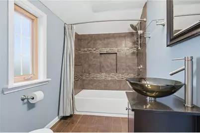 419 Burlington Rd, Pittsburgh, PA 15221 - Photo 25