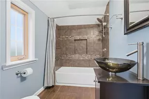 419 Burlington Rd, Pittsburgh, PA 15221 - Photo 25