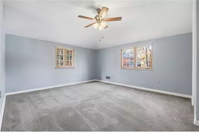 419 Burlington Rd, Pittsburgh, PA 15221 - Photo 21