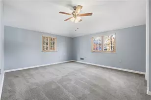 419 Burlington Rd, Pittsburgh, PA 15221 - Photo 21