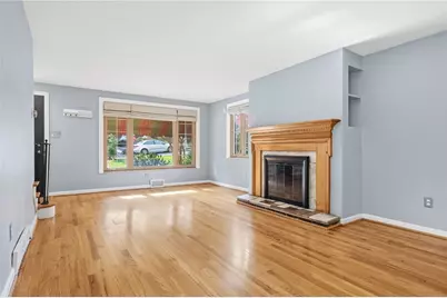 419 Burlington Rd, Pittsburgh, PA 15221 - Photo 7