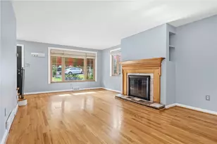 419 Burlington Rd, Pittsburgh, PA 15221 - Photo 7