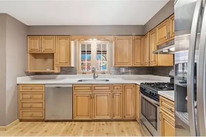 419 Burlington Rd, Pittsburgh, PA 15221 - Photo 11