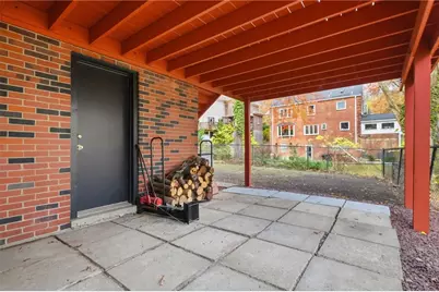 419 Burlington Rd, Pittsburgh, PA 15221 - Photo 29